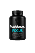 FOCUS
