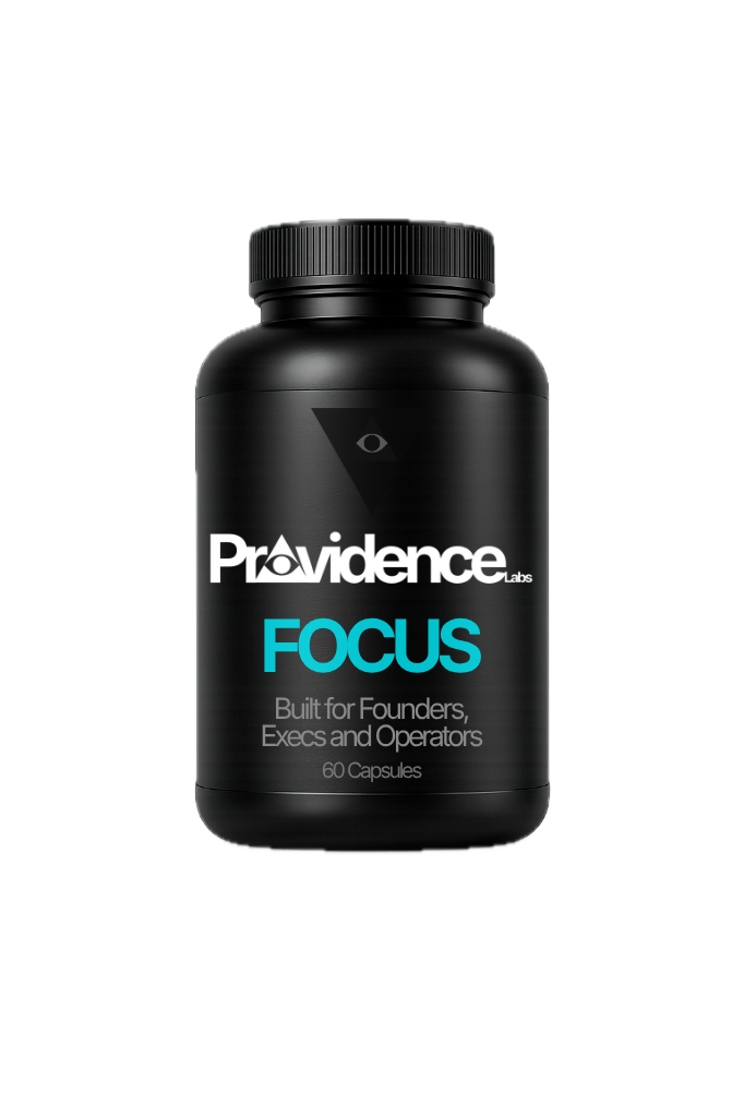 FOCUS