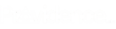 Providence Labs